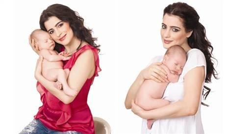 Mine �ay�ro�lu ve o�lu