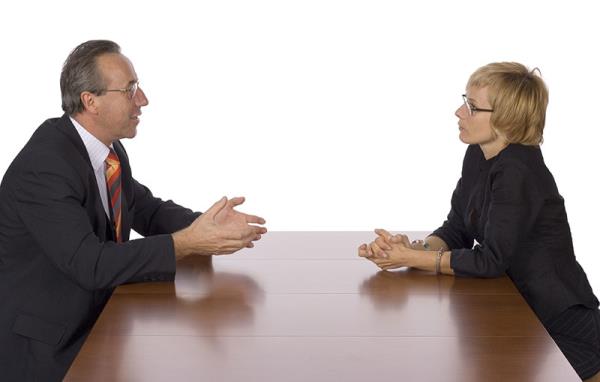 2 bin 957 sat�� dan��man�