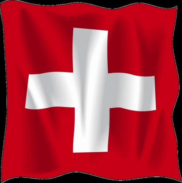 Katar'� 116 milyonerle �svi�re takip etti.