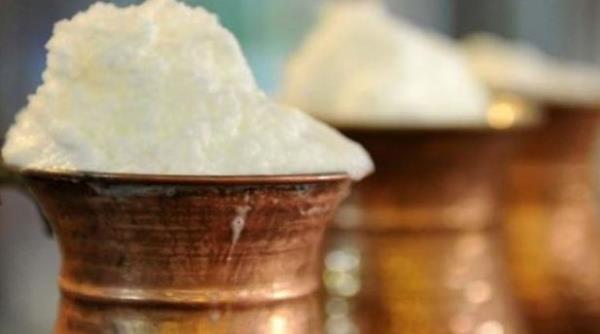 10- BALIKESR  Susurluk Ayran ve Tostu, Manyas Gl ve Manyas Yourdu, Ayvalk ve Edremit Zeytini, Kaz Dalar Milli Park, Bor mineralleri, Gnen-Manyas-Burhaniye Kaplcalar, Kaz Dalar Sarkz enlikleri, ahin Deresi Kanyonu, Stven elalesi, Ayvalk-Altnoluk-Akay-ren Turizm Merkezleri, Hasanbouldu, Tahtakular Etnografya Mzesi, Balkesir Kolonyas