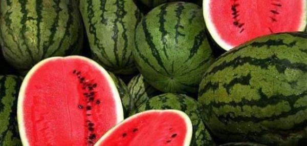 21-DYARBAKIR  Diyarbakr Karpuzu, Malabadi Kprs, Diyarbakr Surlar, Ergani Bakr, Behrampaa Camii, Delilo Halkoyunu, Deliller Han, Diyarbakr Sokaklar, ( Keler ) Hilar Kayalklar, ermik Kaplcas, Meryem Ana Kilisesi, Sar Saltk Trbesi