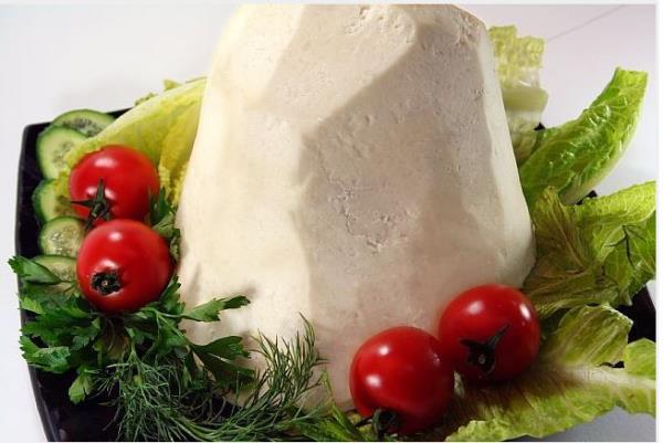 24 ERZNCAN  Girlevik elalesi, Ekisu Kaplcas, Tulum Peyniri, Bakr lemecilii, Aygr Gl, Buz Maaralar, Einin ( Kemaliye ) folklr