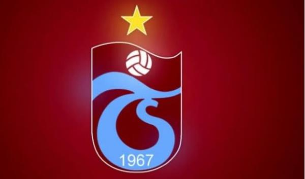 61 TRABZON  Smela Manastr, Atatrk Kk, Uzungl, Zaanos Kprs, Hamsiky Stlac, Kadrga Yaylas, Trabzon Bilezii, Akaabat Kftesi, Boztepe, Beton Helva ve Vakfkebir Odun Ekmei, Ayasofya Mzesi, Horon, Kisarna ( Bengisu ) Madensuyu, Sultan Murat Yaylas, Kzlar Manastr, Trabzonspor