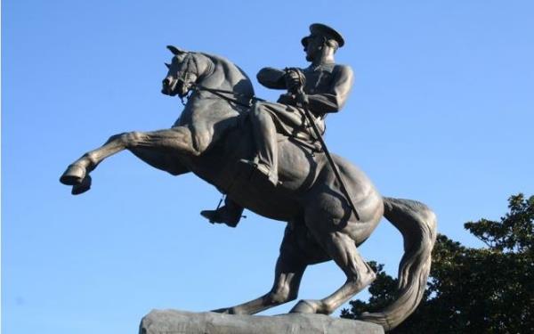 55 SAMSUN  Ttn retimi, aramba ve Bafra Delta Ovalar, Havza ve Ladik Kaplcalar, Atatrk Ant, Bafra Pidesi, Vezirkpr lesinin Semaveri