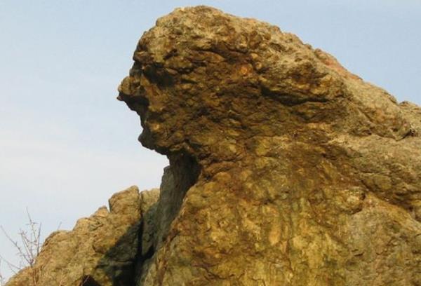 45 MANSA  Sard Antik Kenti, Mesir Macunu, Spil Da Milli Park, zm ve Ttn retimi, Somann Linyiti,Alayan Kaya ( Nyobe ) Muradiye ve Ulu Cami Klliyeleri, Vestel Fabrikalar