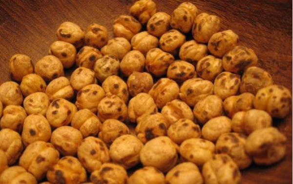 19-ORUM  Yazlkaya, Hattusa, Alacahyk ren Yeri, orum Leblebisi ve Saat Kulesi