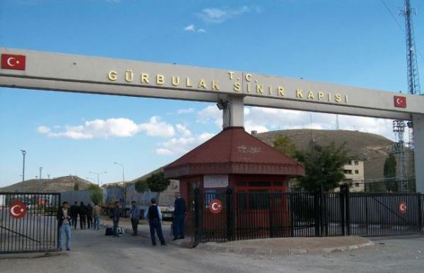 04-ARI  Ar Da, shak Paa Saray, Balk Gl, Gkta ukuru, Grbulak Snr Kaps, Gnbuldu Maaralar