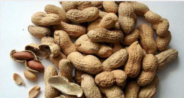 80 OSMANYE  Toprakkale Kalesi, Hemite Kalesi, Karatepe-Aslanta Ak Hava Mzesi, Karaay ve arlak elaleleri, Zorkun Yaylas, Haruniye Kaplcas, Yerfst retimi