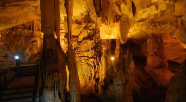 39 KIRKLAREL  Dupnisa Maaras, Alpullu eker Fabrikas, Hamitabat Doalgaz Santrali, Dereky-neada-Kyky-Kastro gibi Sayfiye Yerleri