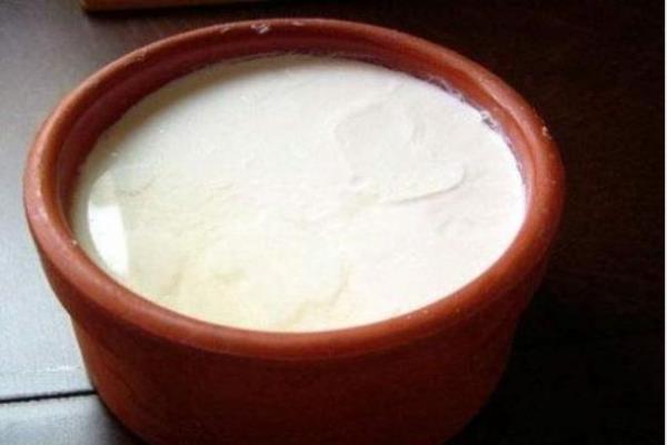 33 MERSN ( EL )  Kz Kalesi, Cennet ve Cehennem Obruklar, Silifke Yourdu, Anamur Muzu, Turungil ve Seraclk retimi, Gksu Nehri, Sertavul Geidi, Tarsus elalesi, amlyayla ( Namrun )