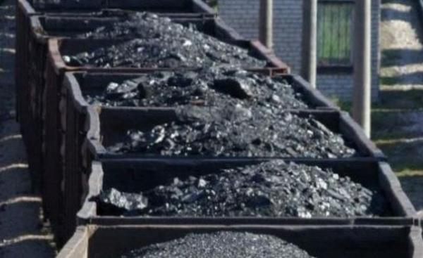 67 ZONGULDAK  Takmr ( Karaelmas ), Cehennemaz, Gkgl ve naz Maaralar