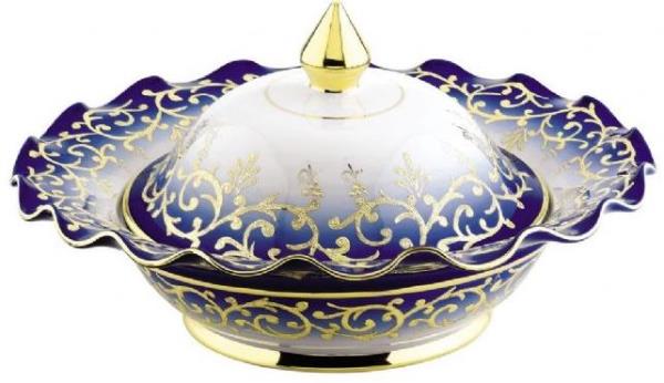 43 KTAHYA  Porselen ve ini malat, Bakomutanlk Milli Park, Ktahya Kalesi, Aizanoi Antik Kenti, Tunbilek-Seyitmer Linyitleri,   Tavanl Leblebisi, Simav ve Grdes Hallar