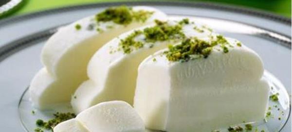 46 KAHRAMANMARA  Mara Dondurmas, Dngel Maaralar, Afin-Elbistan Termik Santrali, Mara Kalesi, Tarhana, St mam