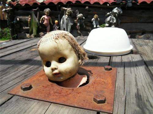 <b> Gizemi ��z�lemeyen yerler </b>