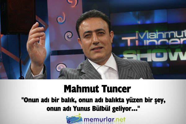 <b> �nl�lerin bu gaflar�na �ok g�leceksiniz </b>