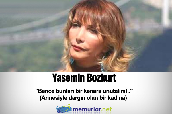 <b> �nl�lerin bu gaflar�na �ok g�leceksiniz </b>