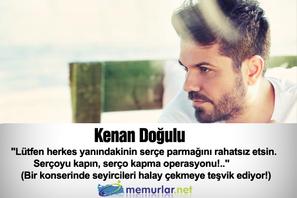 <b> �nl�lerin bu gaflar�na �ok g�leceksiniz </b>