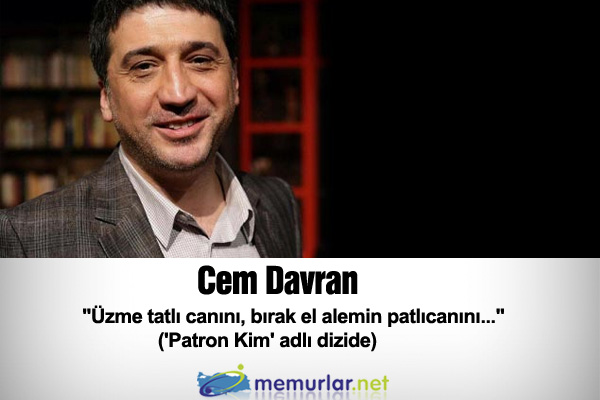 <b> �nl�lerin bu gaflar�na �ok g�leceksiniz </b>