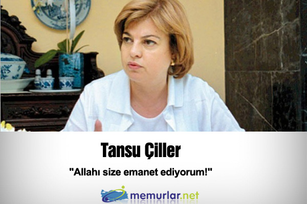 <b> �nl�lerin bu gaflar�na �ok g�leceksiniz </b>