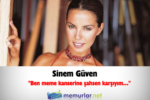 <b> �nl�lerin bu gaflar�na �ok g�leceksiniz </b>