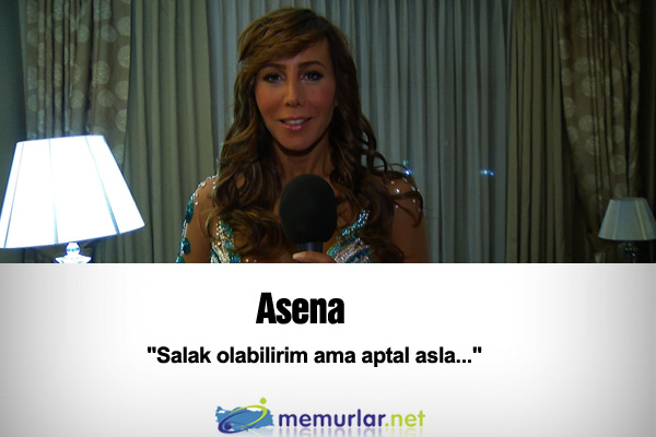 <b> �nl�lerin bu gaflar�na �ok g�leceksiniz </b>