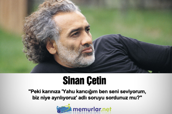 <b> �nl�lerin bu gaflar�na �ok g�leceksiniz </b>