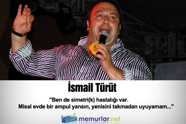 <b> �nl�lerin bu gaflar�na �ok g�leceksiniz </b>