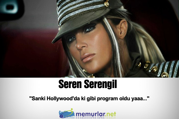 <b> �nl�lerin bu gaflar�na �ok g�leceksiniz </b>