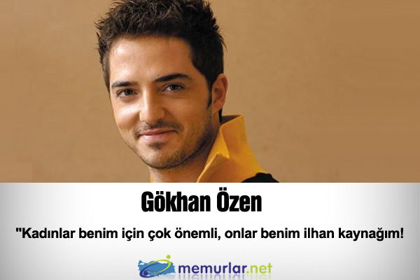 <b> �nl�lerin bu gaflar�na �ok g�leceksiniz </b>