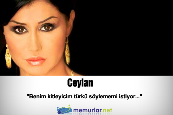 <b> �nl�lerin bu gaflar�na �ok g�leceksiniz </b>