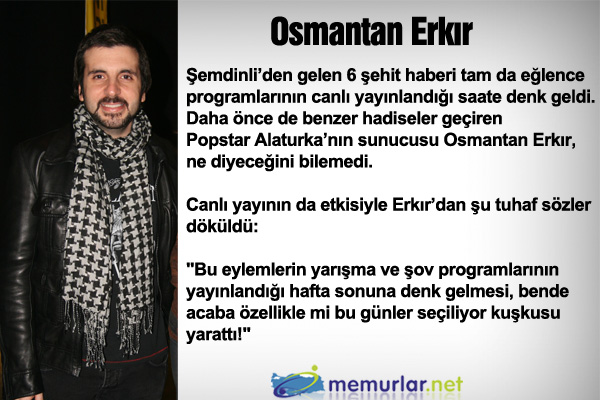 <b> �nl�lerin bu gaflar�na �ok g�leceksiniz </b>