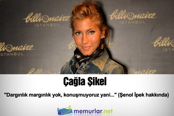 <b> �nl�lerin bu gaflar�na �ok g�leceksiniz </b>