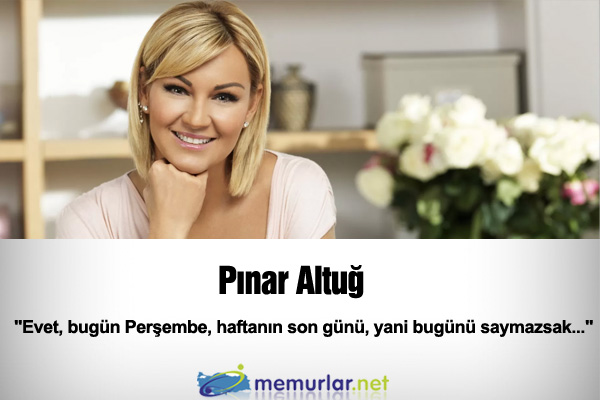 <b> �nl�lerin bu gaflar�na �ok g�leceksiniz </b>