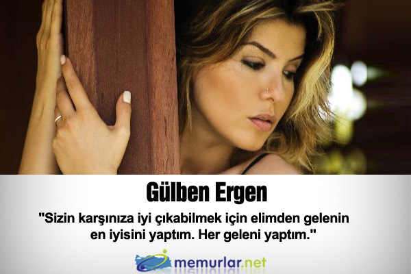 <b> �nl�lerin bu gaflar�na �ok g�leceksiniz </b>