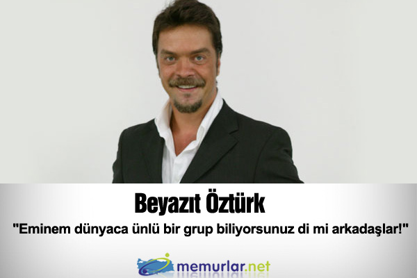<b> �nl�lerin bu gaflar�na �ok g�leceksiniz </b>