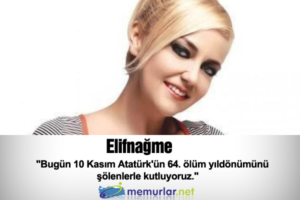 <b> �nl�lerin bu gaflar�na �ok g�leceksiniz </b>