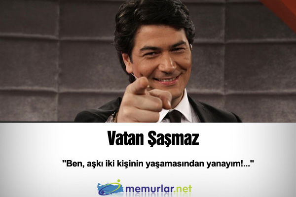 <b> �nl�lerin bu gaflar�na �ok g�leceksiniz </b>