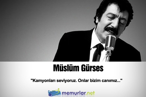 <b> �nl�lerin bu gaflar�na �ok g�leceksiniz </b>