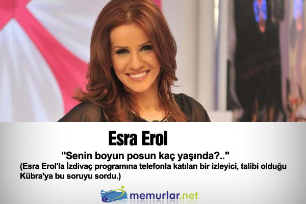 <b> �nl�lerin bu gaflar�na �ok g�leceksiniz </b>