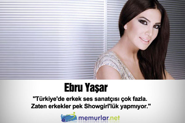 <b> �nl�lerin bu gaflar�na �ok g�leceksiniz </b>