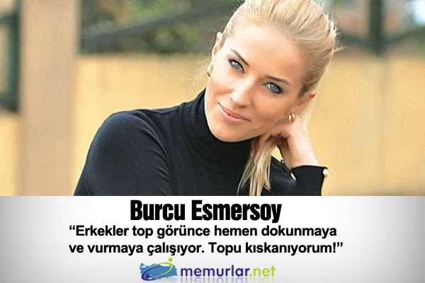 <b> �nl�lerin bu gaflar�na �ok g�leceksiniz </b>