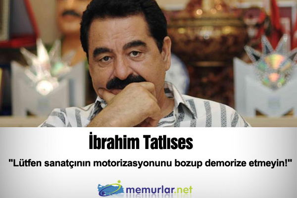 <b> �nl�lerin bu gaflar�na �ok g�leceksiniz </b>