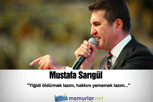 <b> �nl�lerin bu gaflar�na �ok g�leceksiniz </b>