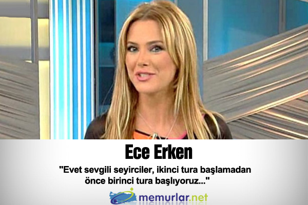 <b> �nl�lerin bu gaflar�na �ok g�leceksiniz </b>