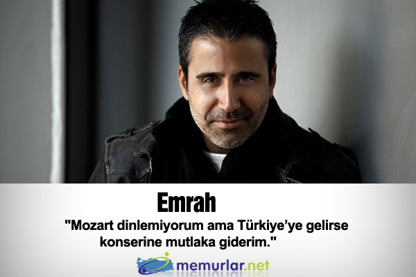 <b> �nl�lerin bu gaflar�na �ok g�leceksiniz </b>