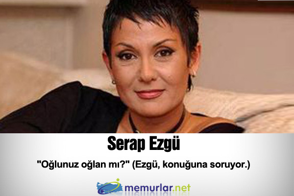 <b> �nl�lerin bu gaflar�na �ok g�leceksiniz </b>