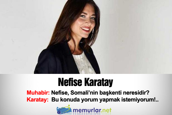 <b> �nl�lerin bu gaflar�na �ok g�leceksiniz </b>