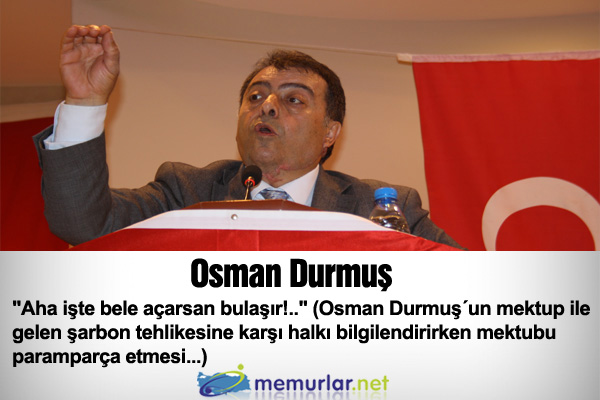 <b> �nl�lerin bu gaflar�na �ok g�leceksiniz </b>