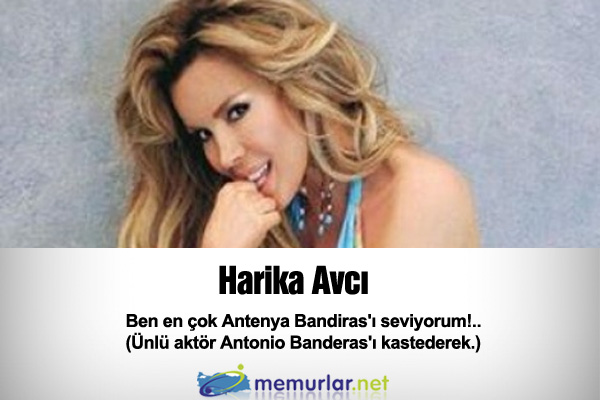 <b> �nl�lerin bu gaflar�na �ok g�leceksiniz </b>