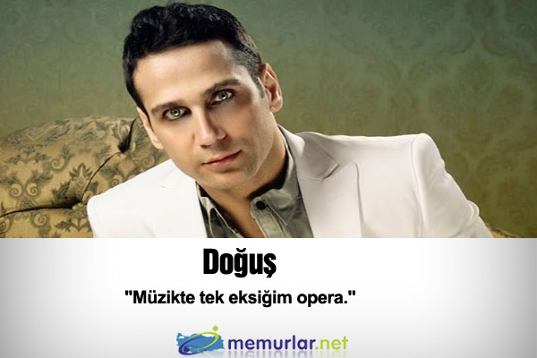 <b> �nl�lerin bu gaflar�na �ok g�leceksiniz </b>